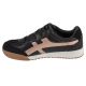 2. Skechers Zinger - Metallic Roads 177500-BKRG Schwarz 36