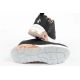 8. Skechers Uno Lite 2.0 Schwarze Sportschuhe für Kinder und Jugendliche