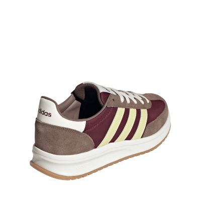15. adidas RUN 70s 2.0 W JQ9589 Schuhe