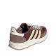 15. adidas RUN 70s 2.0 W JQ9589 Schuhe