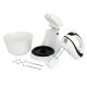11. Adler AD 4206 Handmixer (300W; weiß)