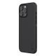3. Nillkin Super Frosted Shield Pro Magnetische Hülle für iPhone 16 Pro – Schwarz