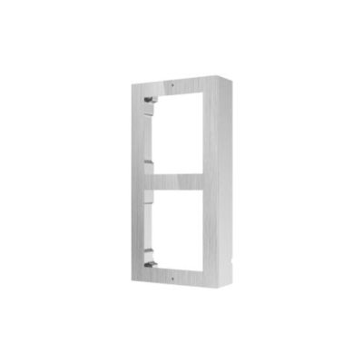 2. Halterung für Hikvision DS-KD-ACW2/S Gegensprechanlage