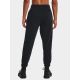 4. Under Armour Hose M 1379774-001