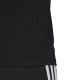 9. adidas Trefoil Tee W FM3311