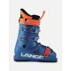 5. LANGE RSJ 60 Vibrant Blue Skischuhe
