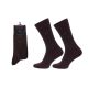 10. Tommy Hilfiger Socken 2er-Pack M 371111 778
