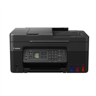 10. Canon PIXMA G4570 A4 Tintenstrahldrucker 4800 x 1200 DPI WLAN
