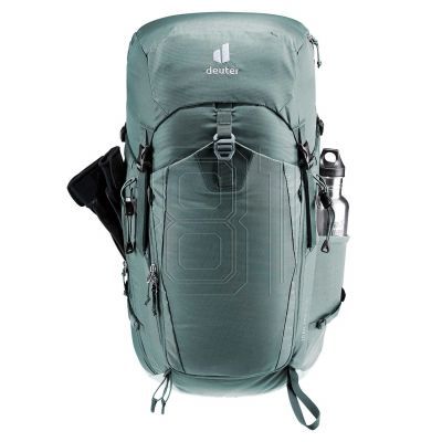 14. Deuter Trail Pro 34 SL 3441224-3464 Wanderrucksack