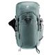 14. Deuter Trail Pro 34 SL 3441224-3464 Wanderrucksack