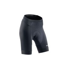 NORTHWAVE ACTIVE W's Radlerhose, kurz - Schwarz