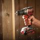 2. BLACK + DECKER SCHRAUBENDREHER 18V BL186KB 2x1,5Ah