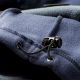 8. MONAR Fleece für Herren