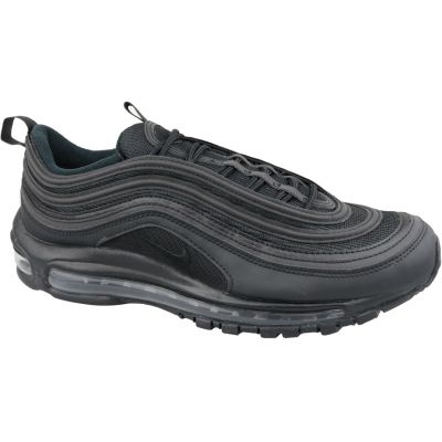 Nike Air Max 97 M BQ4567-001 Schuhe