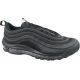 Nike Air Max 97 M BQ4567-001 Schuhe