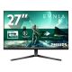 14. Philips Monitor 68,5 cm (27,0") 27M2N3800A 16:9 2x HDMI+DP+USB