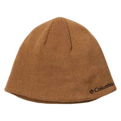 Columbia Bugaboo Beanie 1625971257 Braun One Size