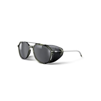 J596_1145 - HIER
