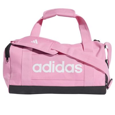 Adidas Linear Reisetasche KE5702