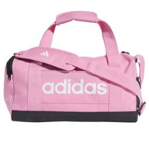 Adidas Linear Reisetasche KE5702