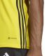 10. adidas Tisch 23 Trikot M IA9146