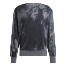 Adidas Aop Colourblock M Sweatshirt JM1721