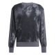 Adidas Aop Colourblock M Sweatshirt JM1721