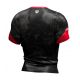 3. Masters Trainings-T-Shirt M 045551-M