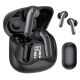 22. Audiocore kabellose Kopfhörer, Hybrid-ANC, ENC, 6 Mikrofone, Ladecase, Tuya AC591