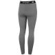 2. Leggings 4F W H4Z22 SPDF351 24M