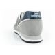 10. New Balance Turnschuhe M ML373SP2