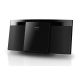 2. Panasonic SC-HC200EG-K Mini-Stereoanlage