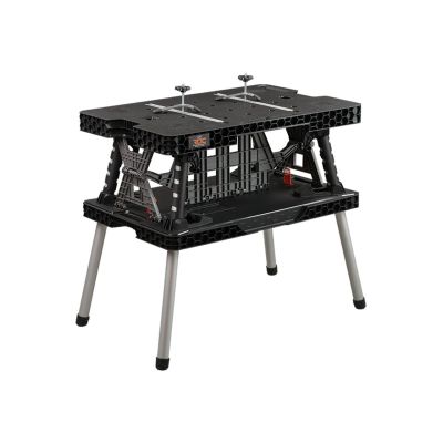 Klappbare Werkbank 271269 KETER