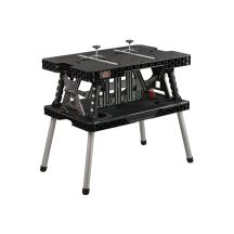 Klappbare Werkbank 271269 KETER