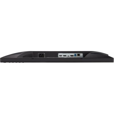 11. Viewsonic VG-Serie VG2456 LED-Display 60,5 cm (23,8 Zoll) 1920 x 1080 Pixel Full HD Schwarz