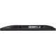 11. Viewsonic VG-Serie VG2456 LED-Display 60,5 cm (23,8 Zoll) 1920 x 1080 Pixel Full HD Schwarz