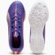 4. Puma ULTRA 5 Play Jr TT 107910-01 Schuhe