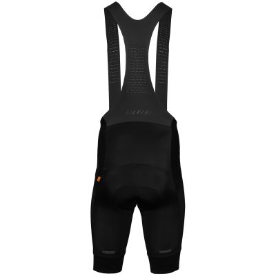 2. Herren-Radhose mit Trägern SILVINI Men Bib Shorts GAVIA