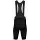 2. Herren-Radhose mit Trägern SILVINI Men Bib Shorts GAVIA