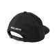 3. Bauer Buzzer Senior Cap