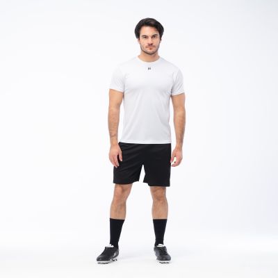 5. Trainingsshorts SOREBI SHORTS TM SENIOR