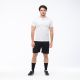 5. Trainingsshorts SOREBI SHORTS TM SENIOR