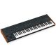 4. Behringer UB-Xa - analoger 16-stimmiger polyphoner Synthesizer