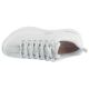 3. Skechers Arch Fit 2.0 – Star Bound 150061-WSL Weiß 36