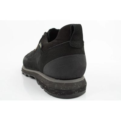 5. Aku Bellamont Gore-Tex Herren-Wanderschuhe