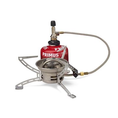 Primus Easy Fuel Duo Campingkocher