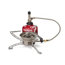 Primus Easy Fuel Duo Campingkocher