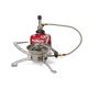 Primus Easy Fuel Duo Campingkocher