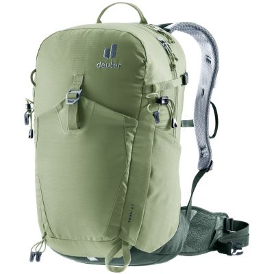 2. Weg 25 grove-ivy universal
