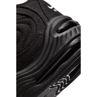 17. Nike x Stussy Air Penny II SP DQ5674-001 Herrenschuhe